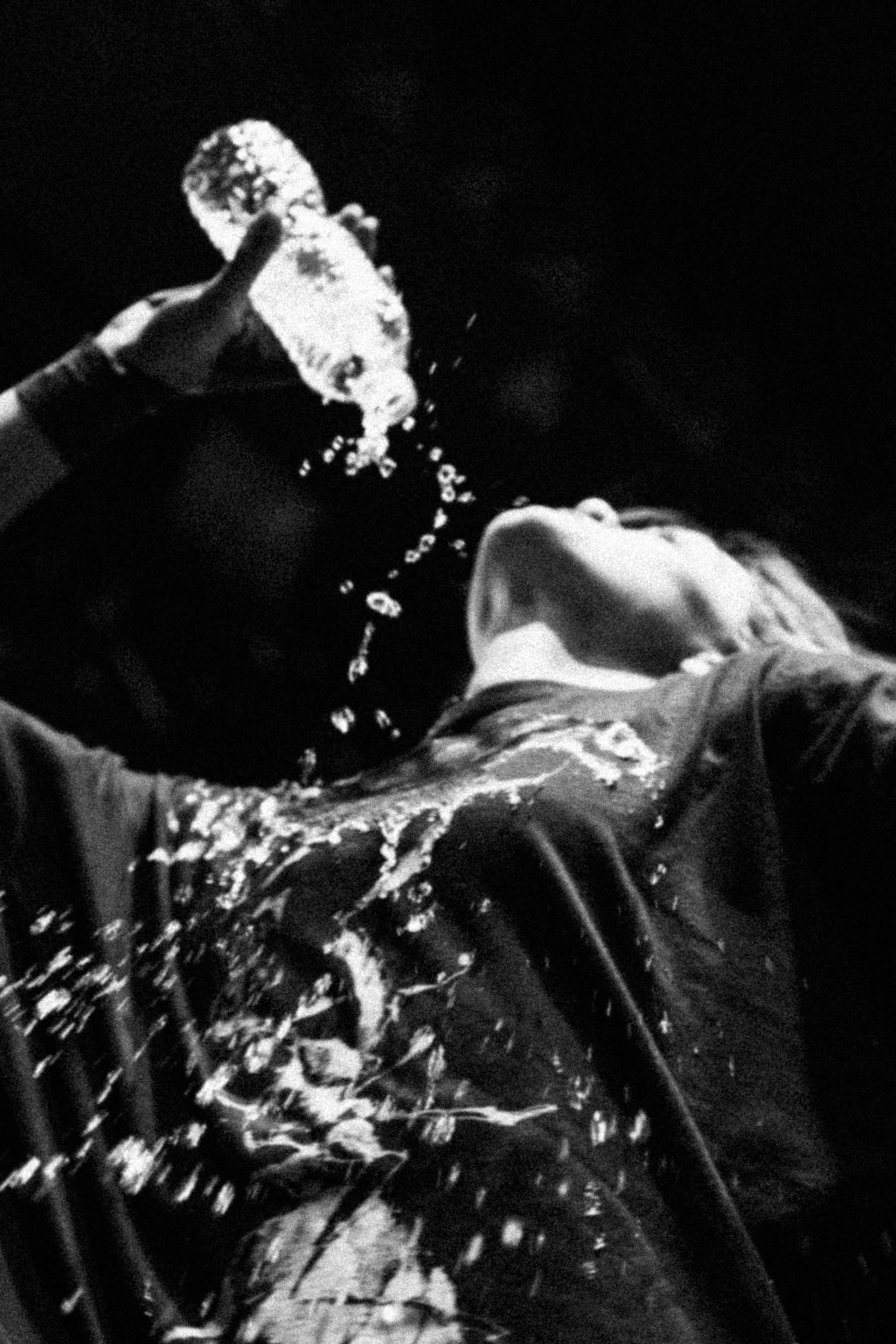 SOFIA ISELLA Brings Her You'll Understand More, Dick Tour to Boston