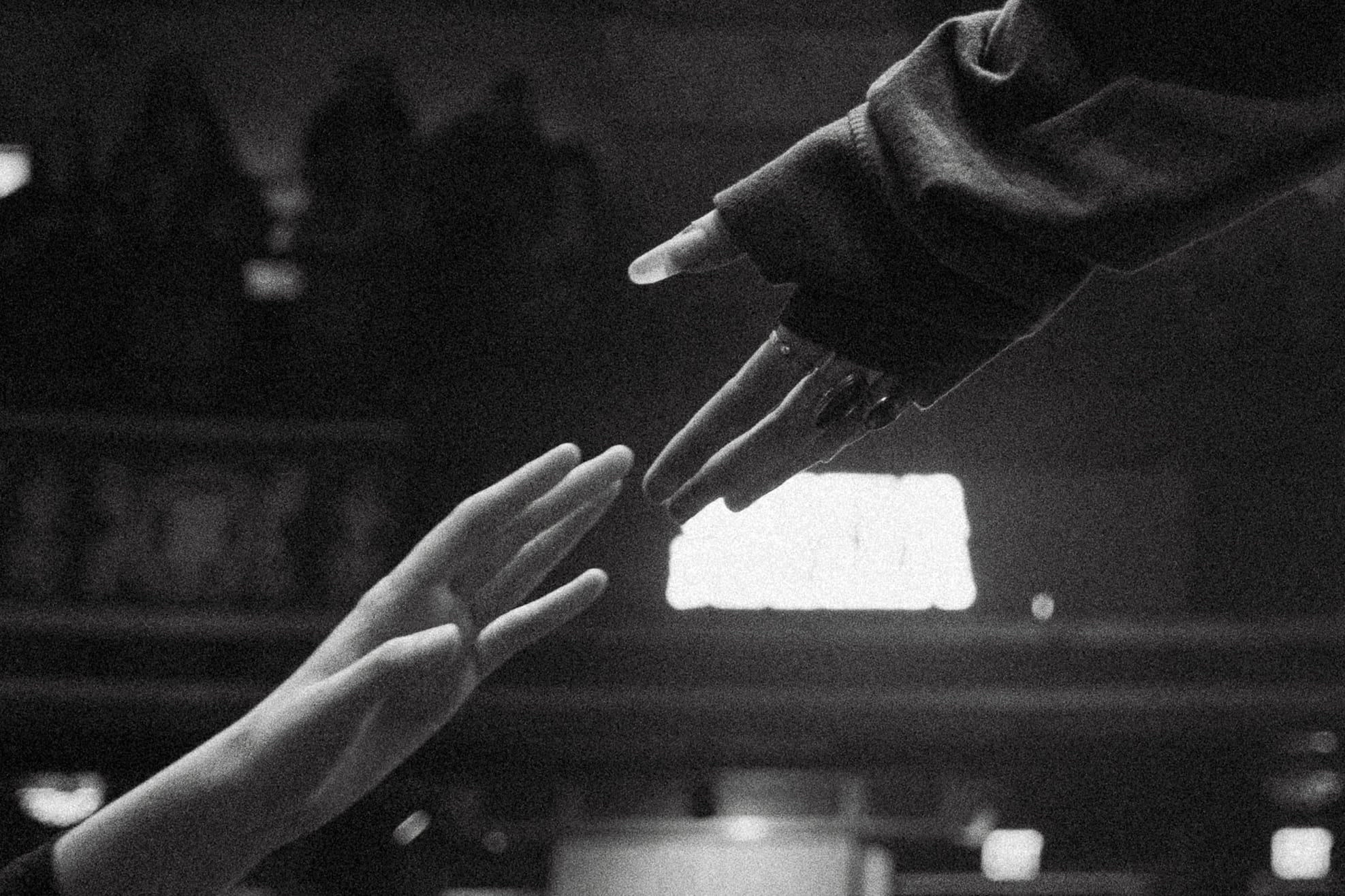 SOFIA ISELLA Brings Her You'll Understand More, Dick Tour to Boston