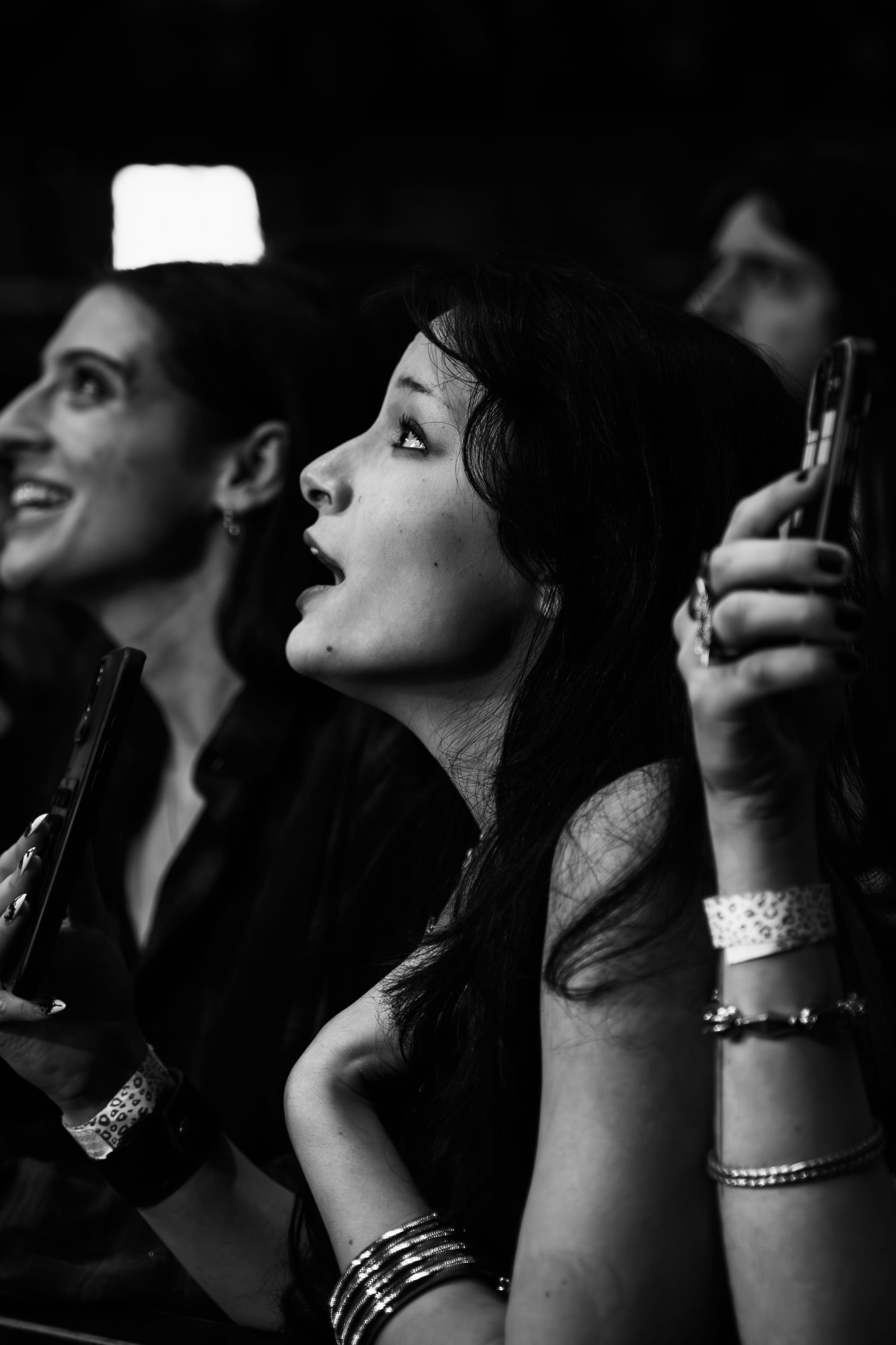 SOFIA ISELLA Brings Her You'll Understand More, Dick Tour to Boston