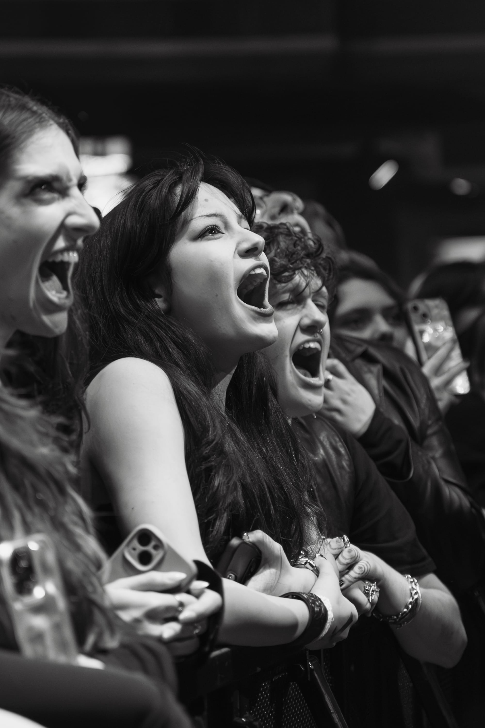 SOFIA ISELLA Brings Her You'll Understand More, Dick Tour to Boston