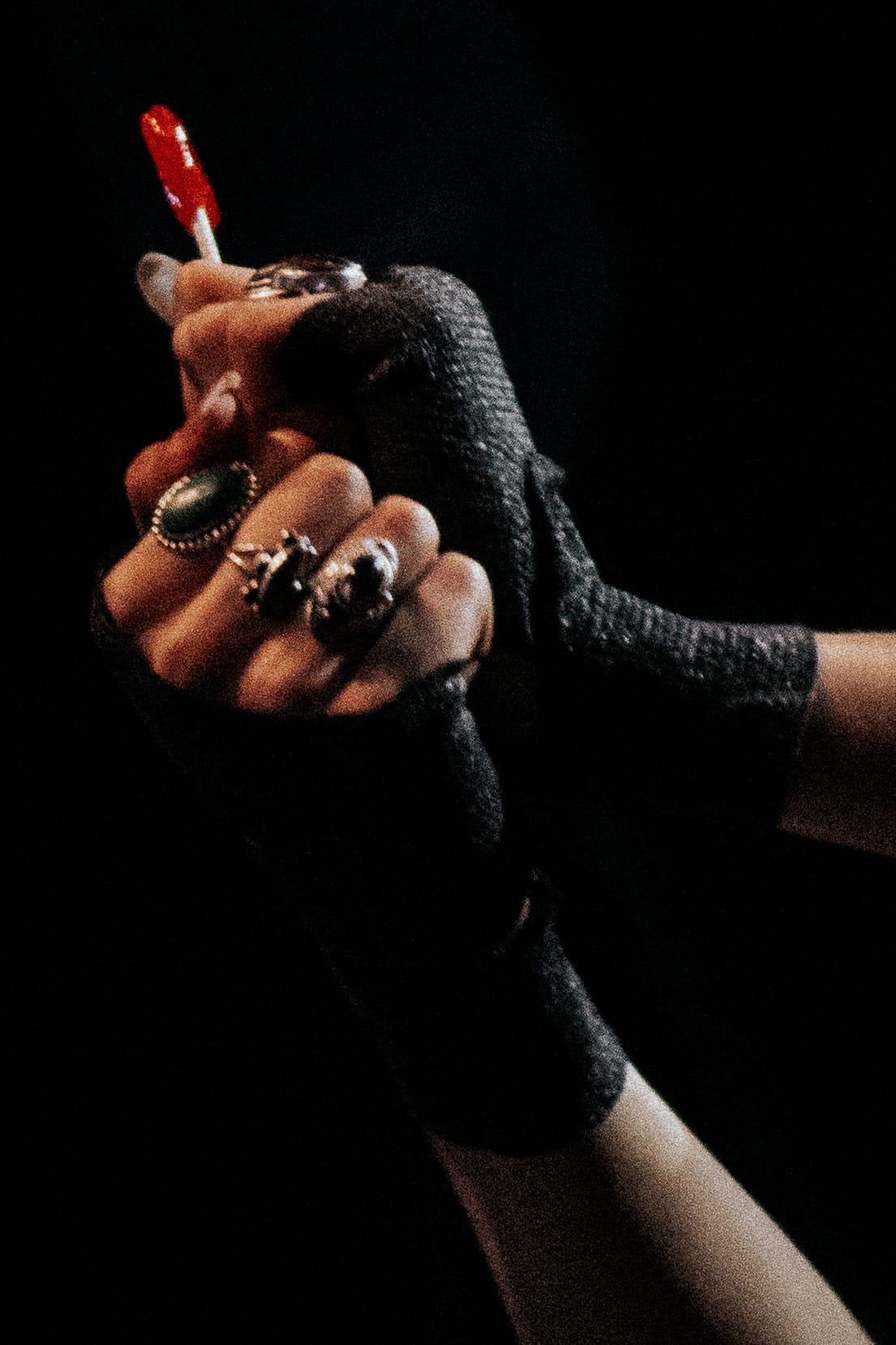 SOFIA ISELLA Brings Her You'll Understand More, Dick Tour to Boston