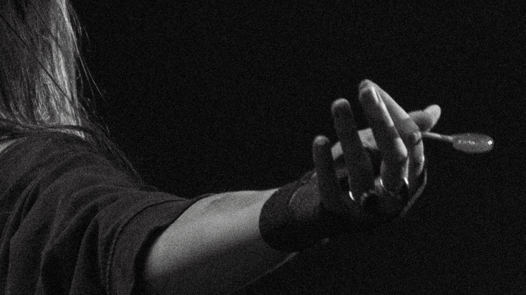 SOFIA ISELLA Brings Her You'll Understand More, Dick Tour to Boston