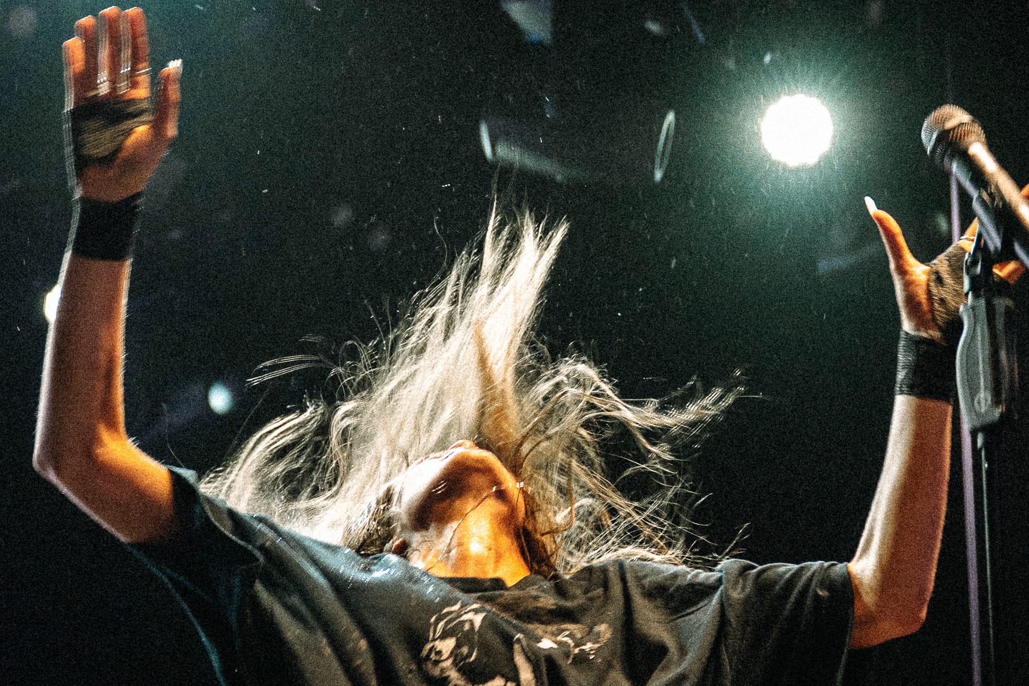 SOFIA ISELLA Brings Her You'll Understand More, Dick Tour to Boston