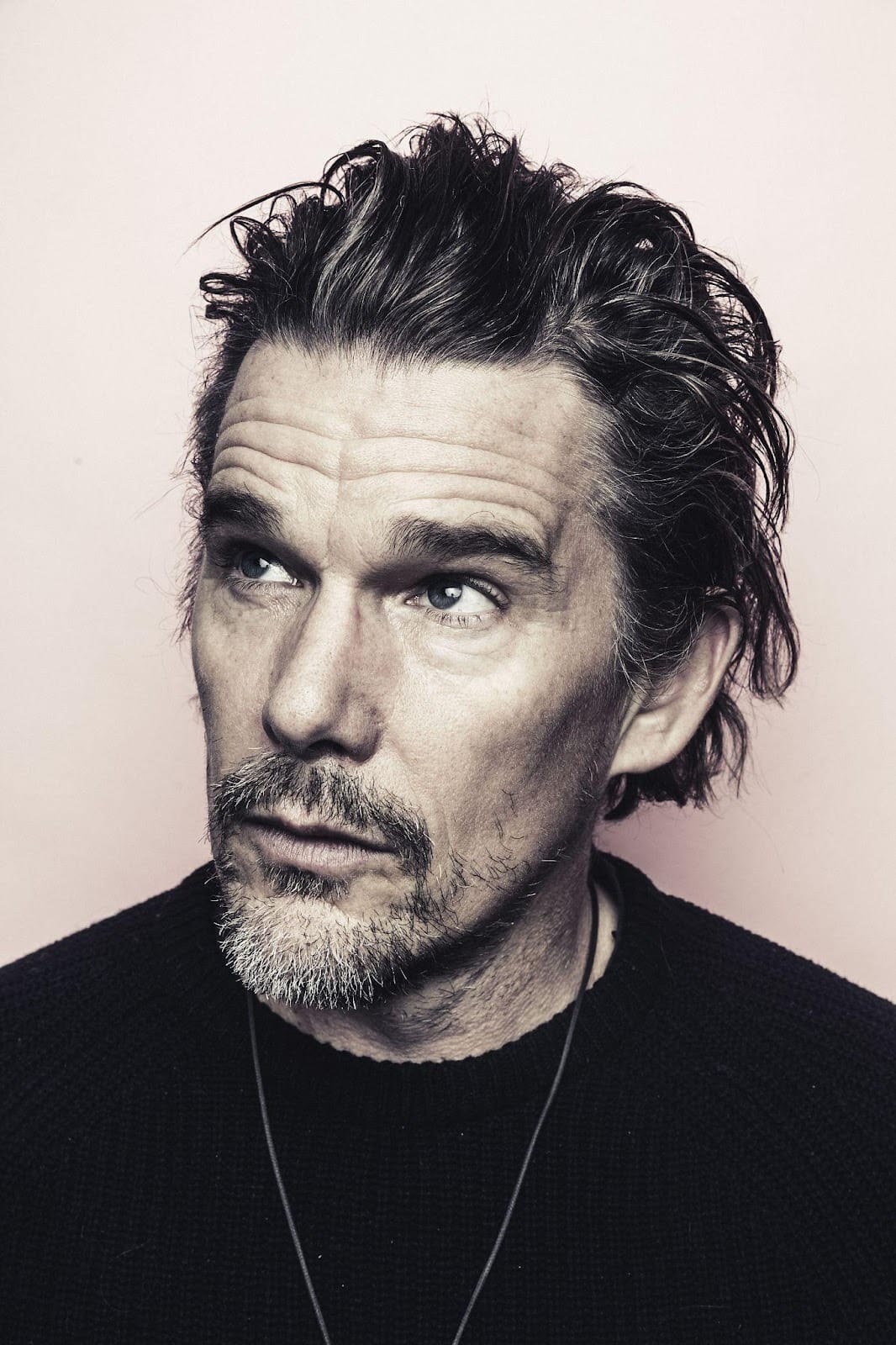 Ethan Hawke to Receive 2025 Coolidge Award
