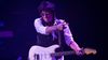 Remembering Jeff Beck's Electrifying Local Finale