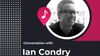Conversation with Ian Condry of Hearby