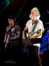 Road Trip with the Grateful Dead's Latest Configuration