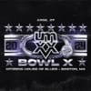 Umphrey's McGee Performs "UMBowl X" at House of Blues Boston