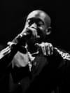 Freddie Gibbs: The 10-Year Album Anniversary of Piñata 
Takes Over MGM Music Hall at Fenway