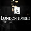 Discover the Charm of London Harness