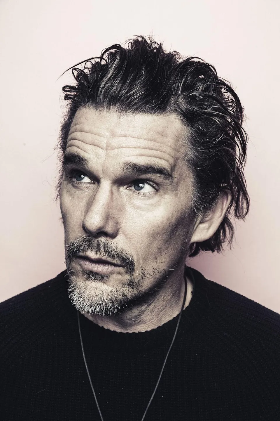 Ethan Hawke to Receive 2025 Coolidge Award
