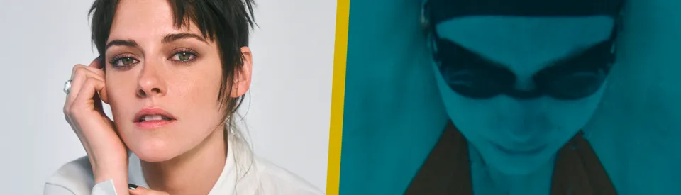 The Coolidge To Host filmmaker Kristen Stewart For Advance Screening