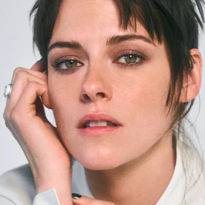 The Coolidge To Host filmmaker Kristen Stewart For Advance Screening