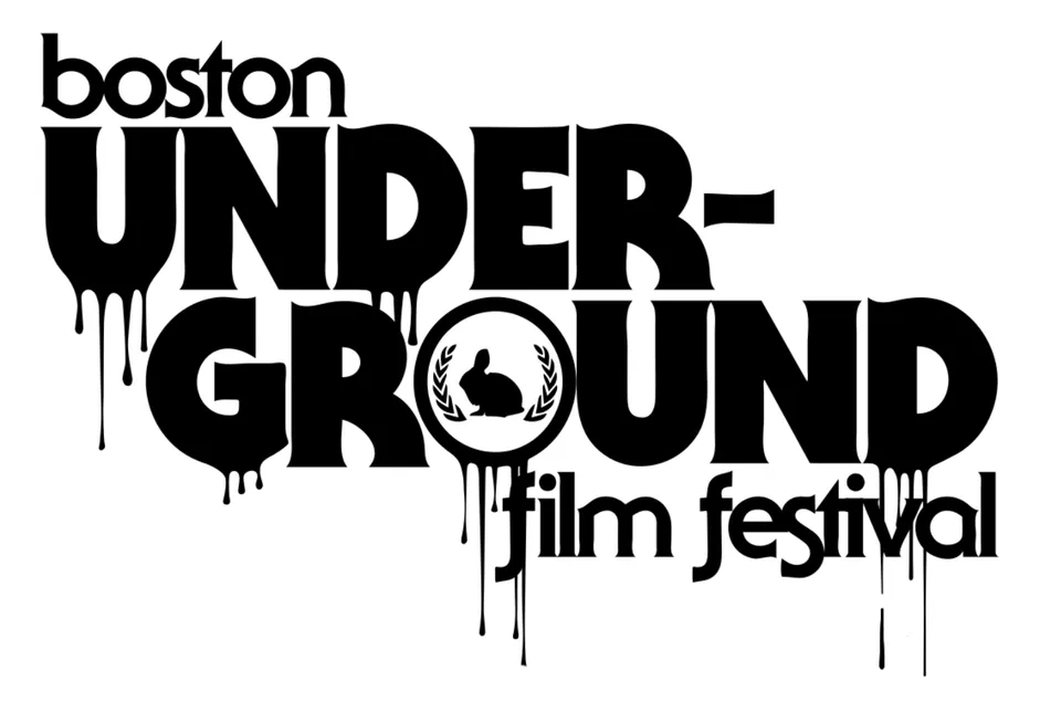 The Boston Underground Film Festival Returns!
